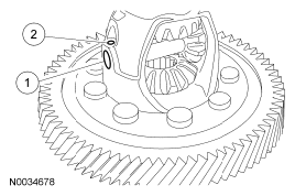 G06292976