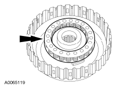 G06293024