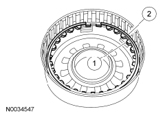 G06293042