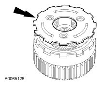 G06293045