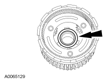 G06293048