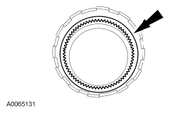 G06293050