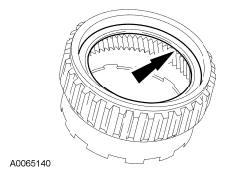 G06293054