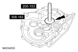 G06293095
