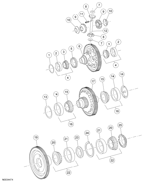 G06293120