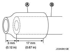 G06300866