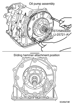 G06300991