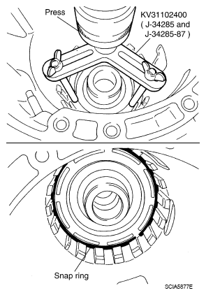G06301083