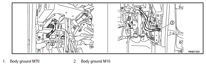 G06303257