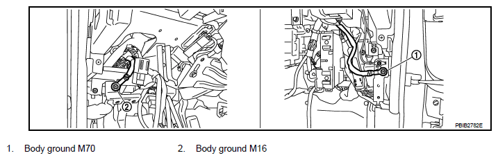 G06303353