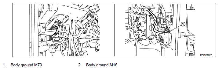 G06303444