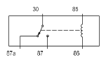 G06304352