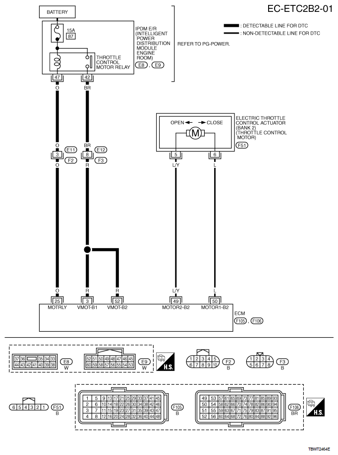 G06306731