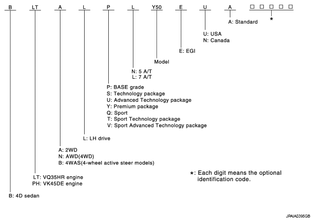 G06306982