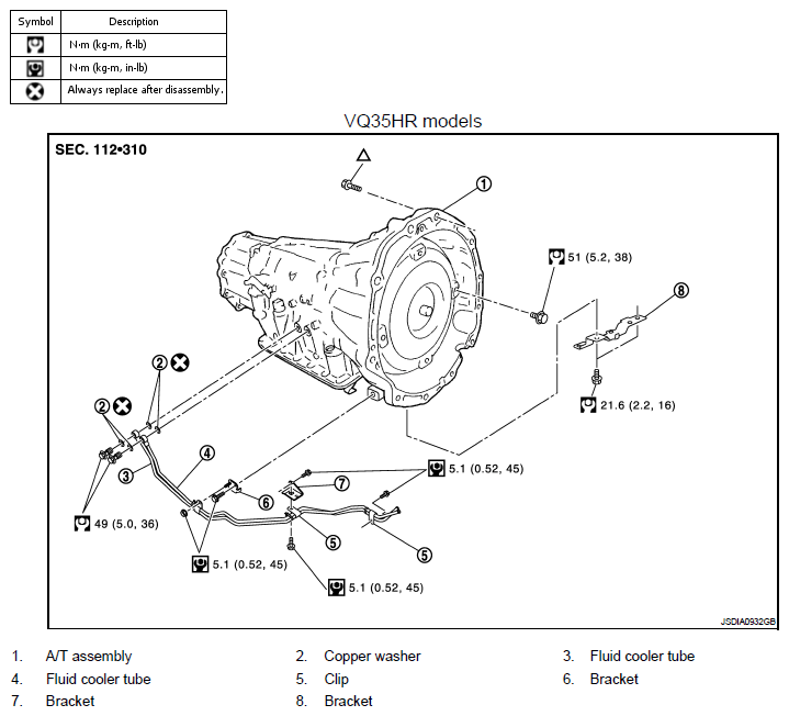 G06307379