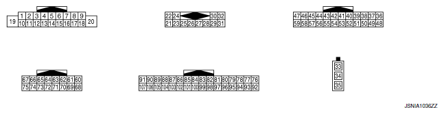 G06308536