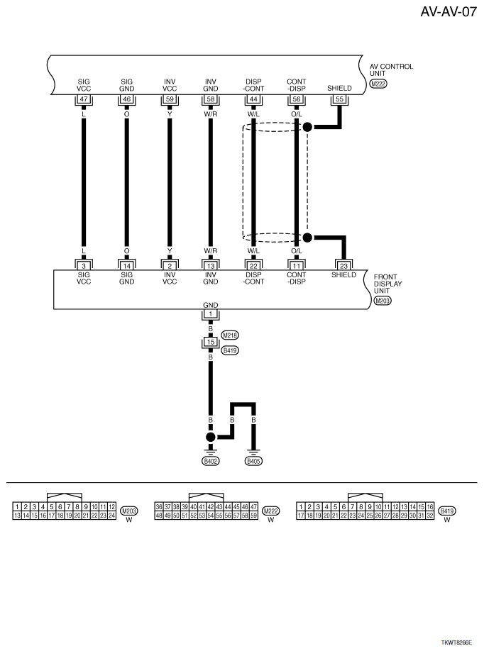 G06308569