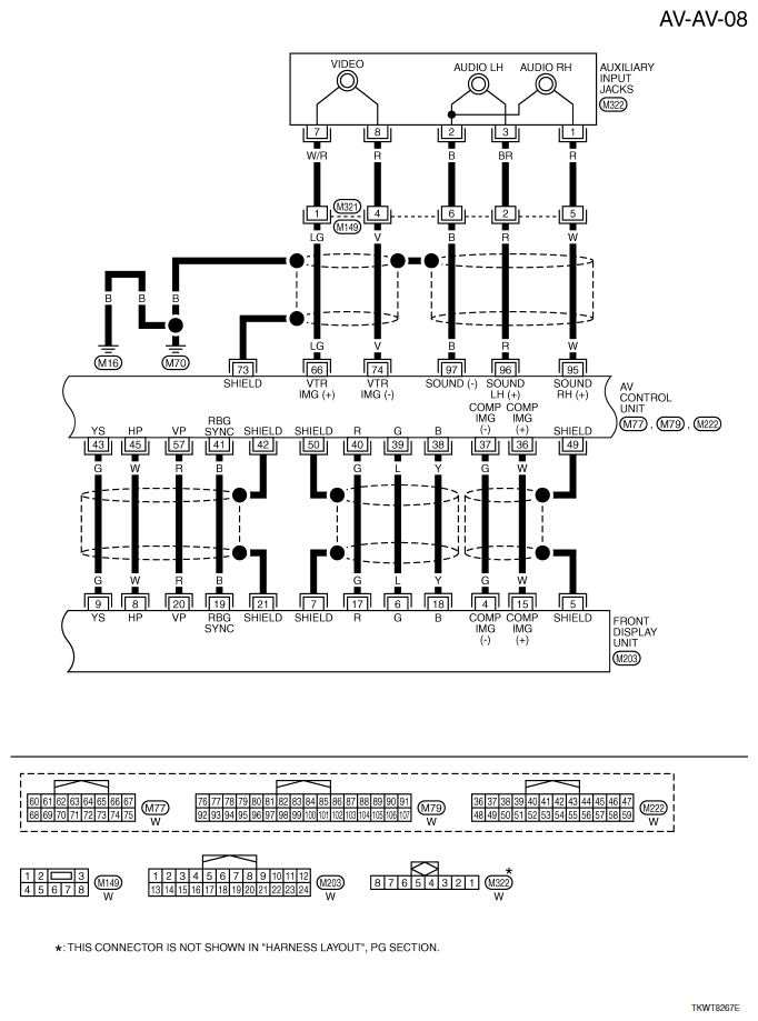 G06308570