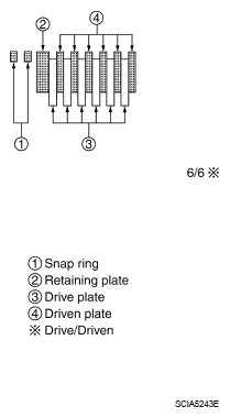 G06316409