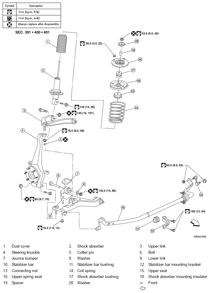 G06319380