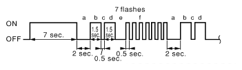 G06319538