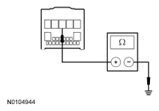 G06328368