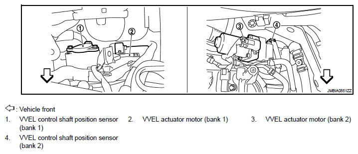 G06333627