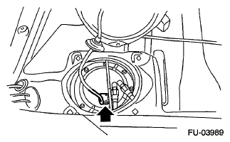 G06334086