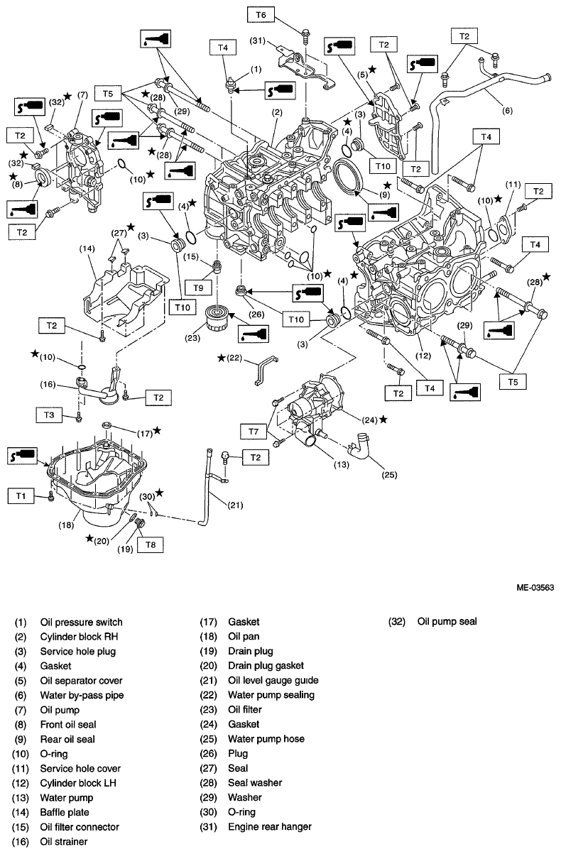 G06334219