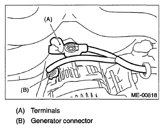 G06334270