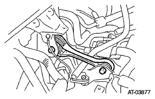 G06334281