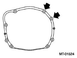 G06334287