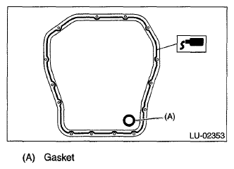 G06334432