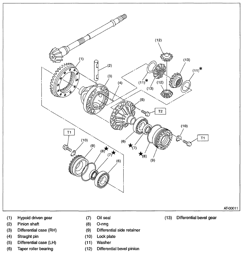 G06337082