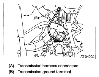 G06337134
