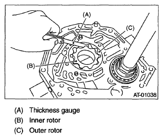 G06337318