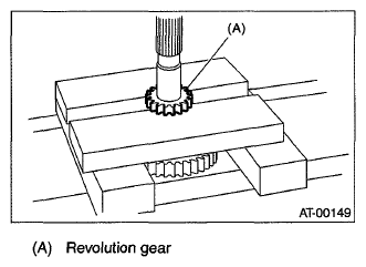 G06337701