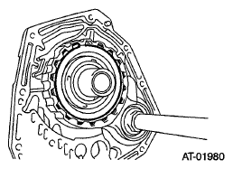 G06337736