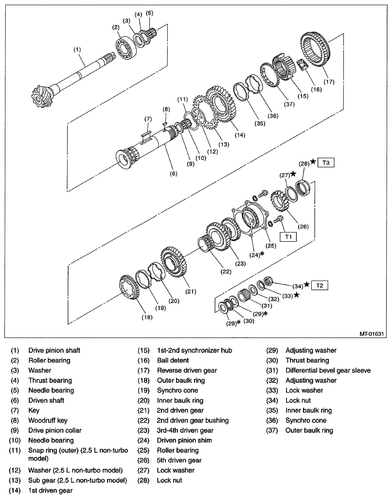 G06337893