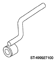 G06337916