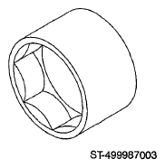 G06337918