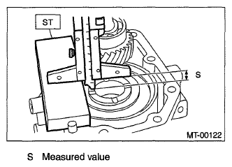 G06337998