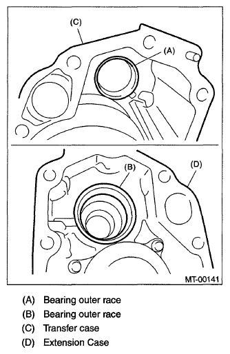 G06338017