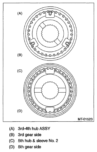 G06338049
