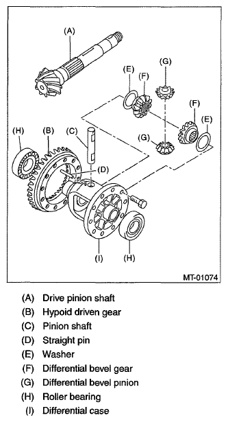 G06338113