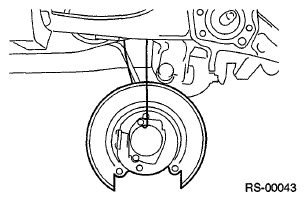 G06338739