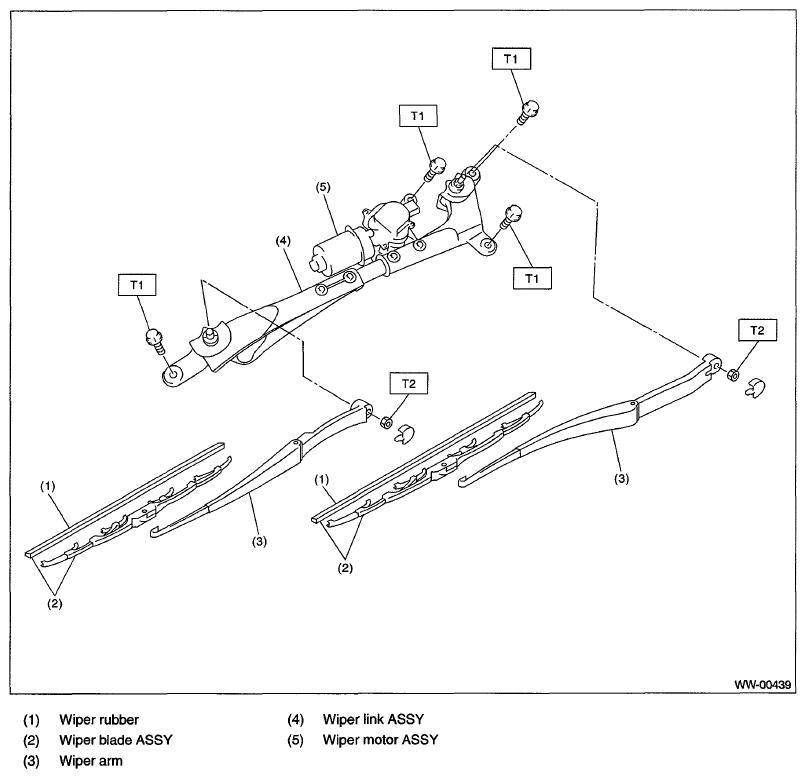 G06340032