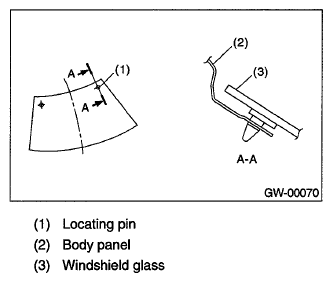 G06340176