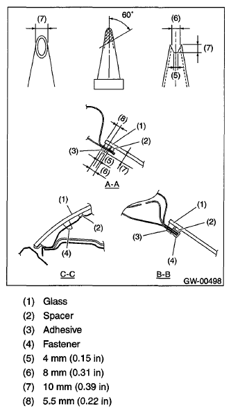 G06341265