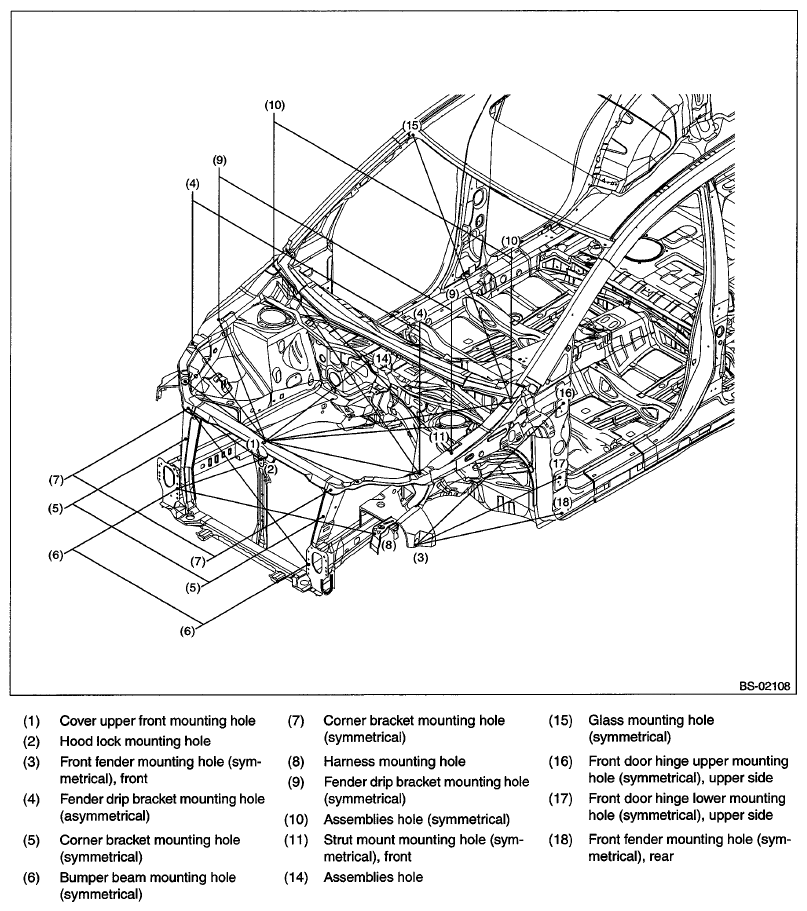 G06341279